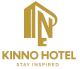 Kinno logo